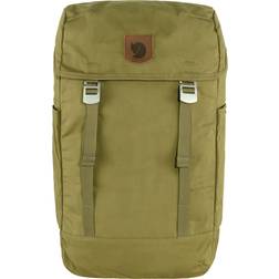 Fjällräven Greenland Top - Foliage Green