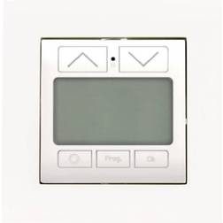 REV 0399490190 Blinds timer digital