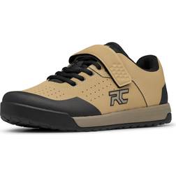 Ride Concepts Hellion Clip Mtb Shoes