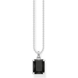 Thomas Sabo Necklace stone KE1964-698-11-L45V