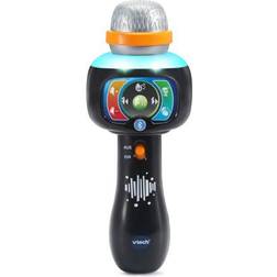 Vtech Magic singing fun microphone