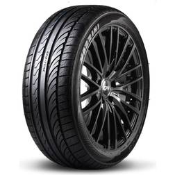 Mazzini ECO605 PLUS 225/50 R17 98W