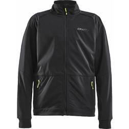 Craft Sportswear Core Warm XC Jacket Junior