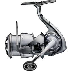 Daiwa 22 Exist 4000D