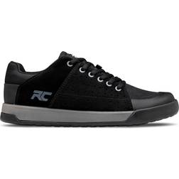 Ride Concepts Men's Livewire Shoe