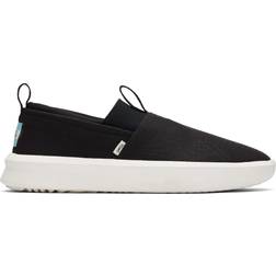 Toms Alpargata Rover Slip-On in