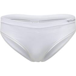 Hummel Juno Hipster Seamless