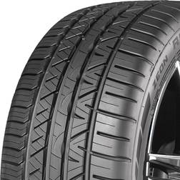 Coopertires Zeon RS3-G1 255/40R17 SL High Performance Tire 255/40R17