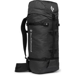 Black Diamond Speed 30l Backpack S-M