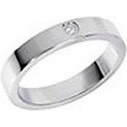 Breil Ladies' Ring TJ0865 TALLA (15,9 mm)