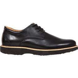 Deer Stags Walkmaster - Black Smooth