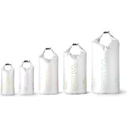 Silva Terra Dry Bag 3L