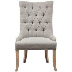 Madison Park Lucas Armchair 44.5"