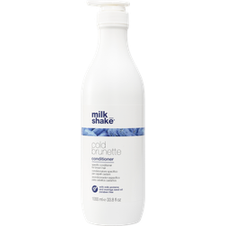 milk_shake Cold Brunette Conditioner 33.8fl oz