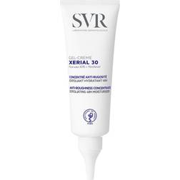 SVR Laboratoires Xerial 30 Gel-Crème 2.5fl oz