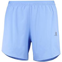 Salomon Cross 5´´ Shorts