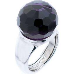 Viceroy Ladies' Ring 1030A020 (Size 13)