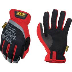 Mechanix Wear Mechanic's Gloves Fast Fit (Size XXL)