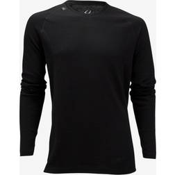 Ulvang 50Fifty 2.0 Baselayer