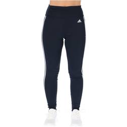 Adidas 3 Stripes 7/8 Tight Women