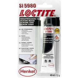 Loctite Motorsilikon 5980