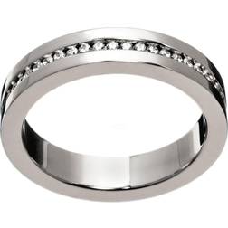 Edblad Josefin Ring 16.0