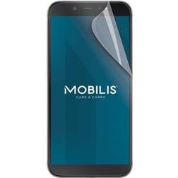 Mobilis Screen Protector for Galaxy Xcover 5