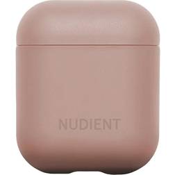 Nudient Thin Case for AirPods 1/2