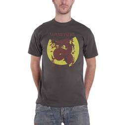 Wu-tang Clan Inferno Unisex T-shirt