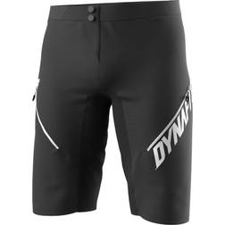 Dynafit Ride Light Dynastretch Shorts Men frost 2022 Cycling Shorts & Trousers