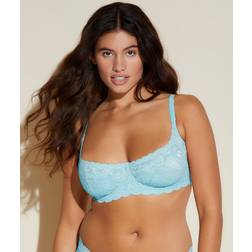 Cosabella Never Say Never Balconette Bra NEVER1162