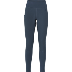 Kari Traa Women's Ragna Tight Dove Dove