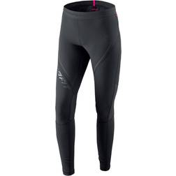 Dynafit Ultra Tight DE