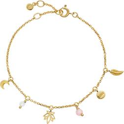 Izabel Camille MIE MOLKTE Armband