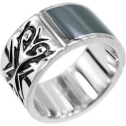 Guess Ring - Silver