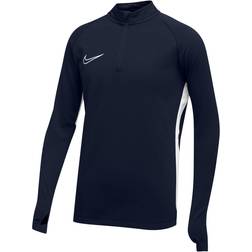 Nike Youth Dry 1/4 Zip Academy 19 Drill Top