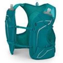 Osprey Dyna Hydration Vest 1.5l Green S