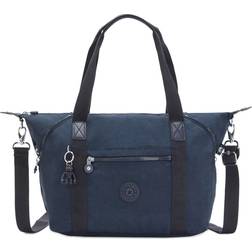 Kipling Art Blue