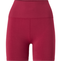 Björn Borg Sthlm Seamless Wmn Shorts