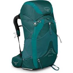 Osprey Eja 48l Backpack Green XS-S