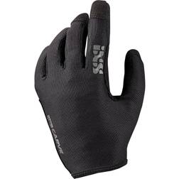 iXS Women's Carve Gloves