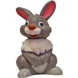 Bullyland Bambi Thumper The Rabbit 5 cm Figure Cake Topper