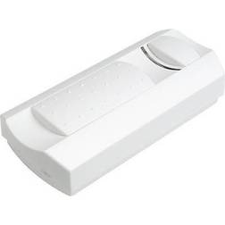 Ehmann LUMEO MOBIL Pull dimmer White Switching capacity (min. 20 W Switching capacity (max. 500 W 1 pc(s)