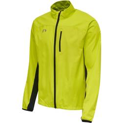 Newline Core Jacket Men - Green