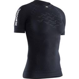 X-Bionic Effector 4.0 Running Women's T-Shirt