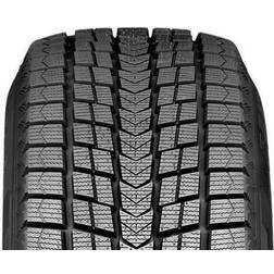 Nexen Winguard Ice SUV 235/60 R18 103Q