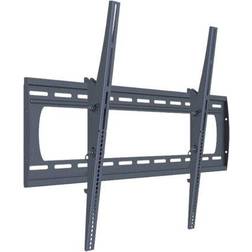 Premier Mounts P5080T