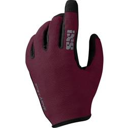 iXS Kid's Carve Gloves Everglade, Everglade