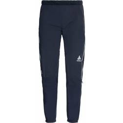 Odlo Engvik Pants