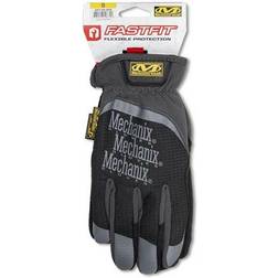 Mechanic's Gloves Fast Fit (Size XXL)